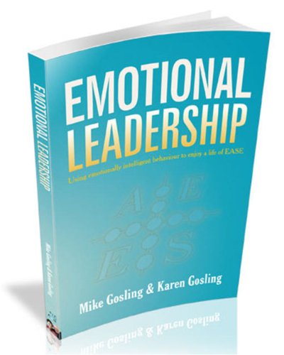Emotional Leadership